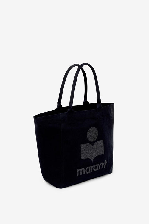 Bolso tote Yenky