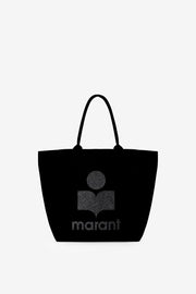 Yenky トートバッグ