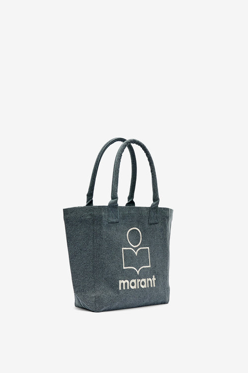 SAC SMALL YENKY