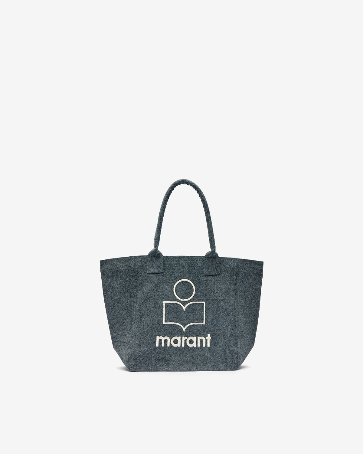 Bolso small yenky Woman Negro lavado 3