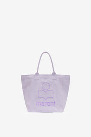 Tasche Yenky Small