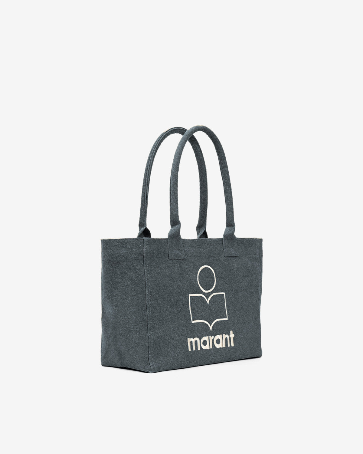 Sac yenky zipped Woman Noir délavé 1