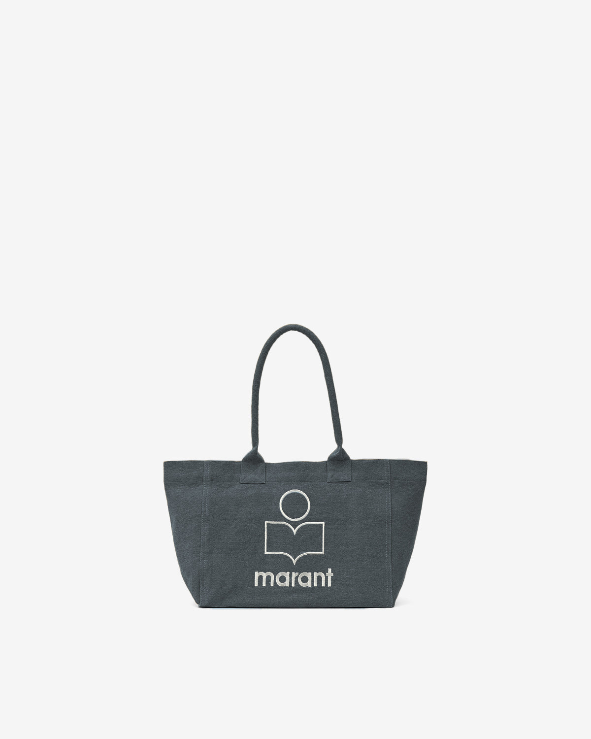 Sac yenky zipped Woman Noir délavé 3