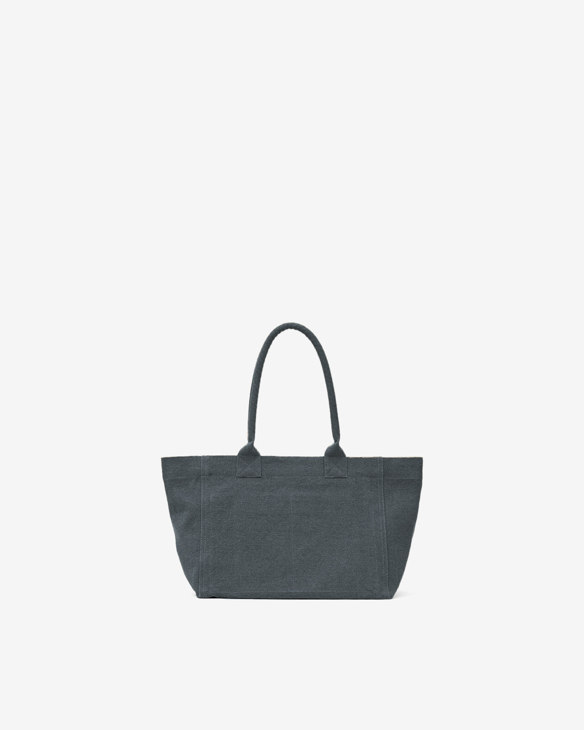 Sac yenky zipped Woman Noir délavé 7