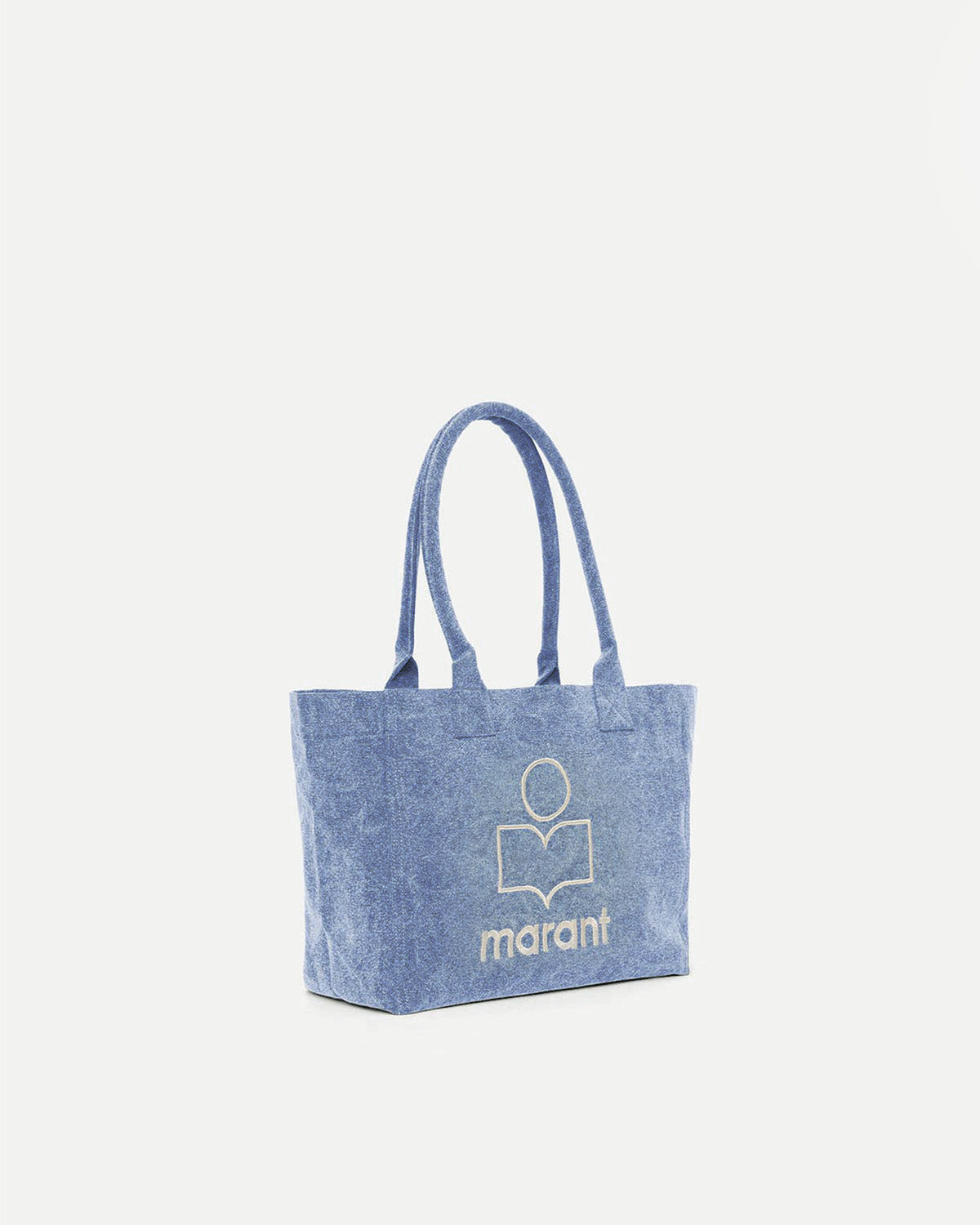 Borsa yenky zipped Woman Blu 3