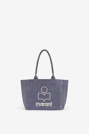 Bolso de mano YENKY ZIPPED