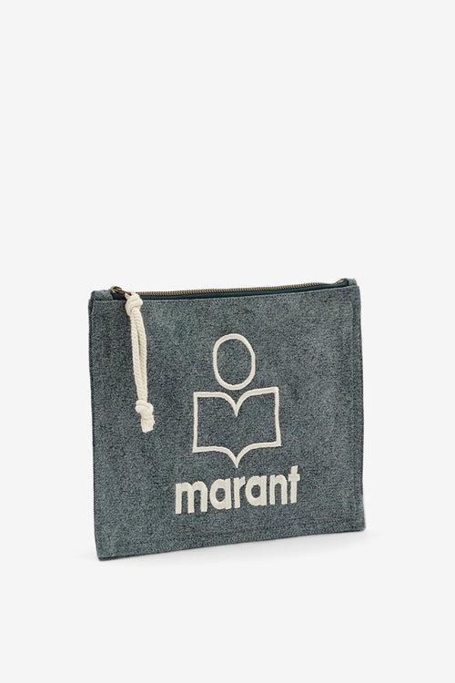 POCHETTE NETIA