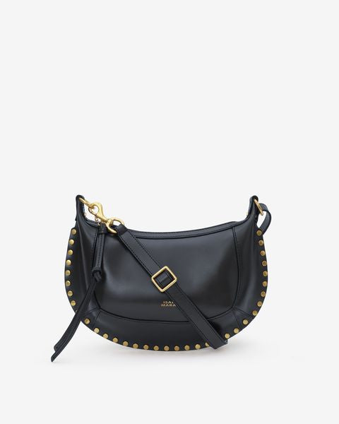 Borsa oskan moon Woman Nero 8