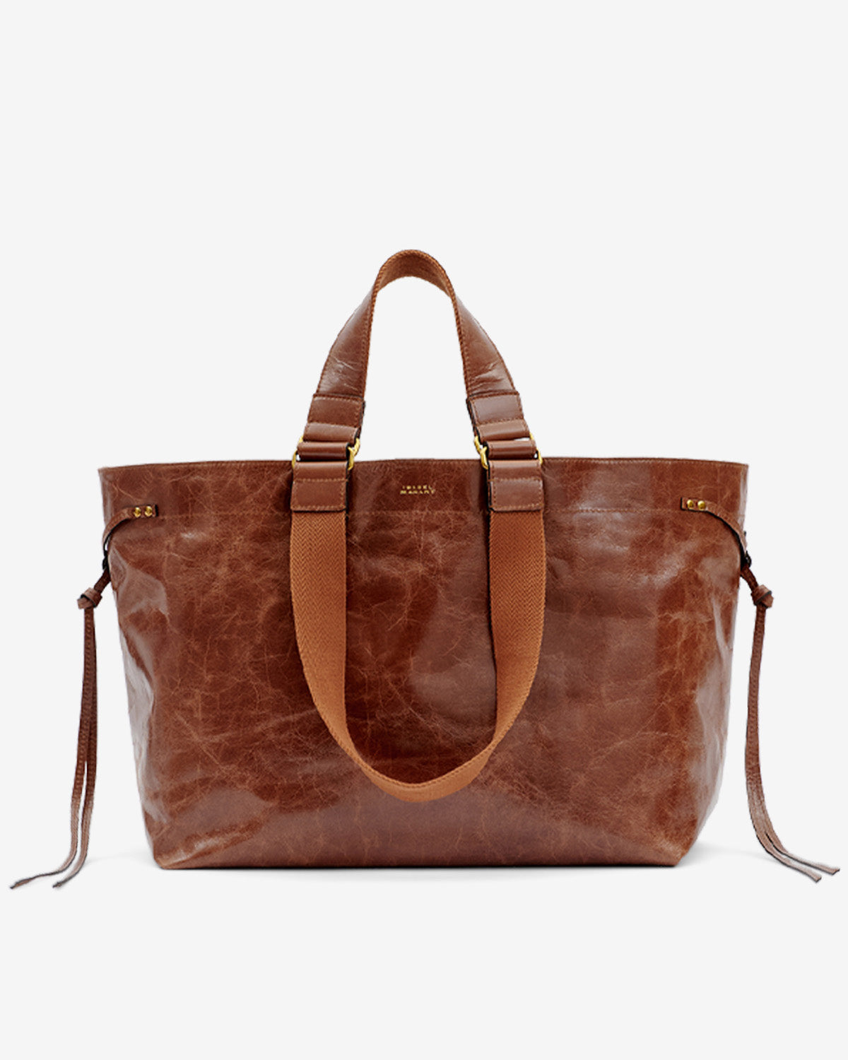 Wardy バッグ Woman Chocolate 3