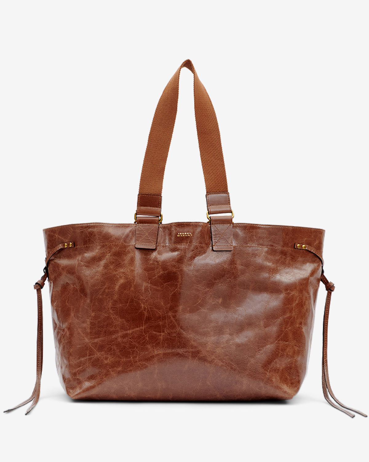 Wardy バッグ Woman Chocolate 4