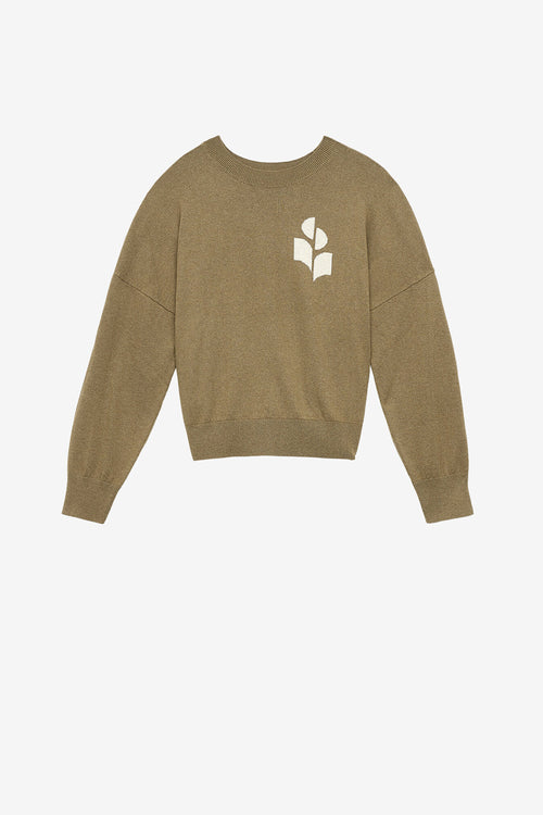 MAGLIONE MARISANS