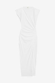 KLEID NADELA