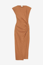 KLEID NADELA