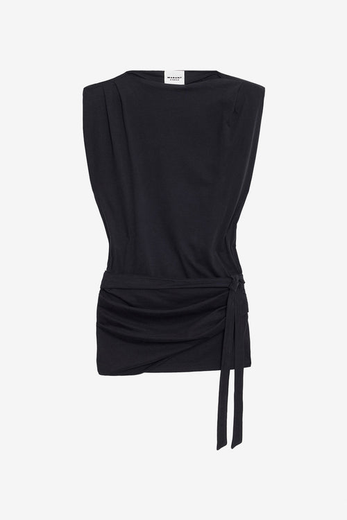 MARIELLE DRESS