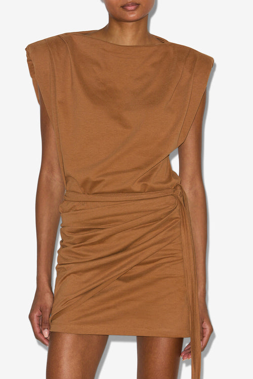 MARIELLE DRESS