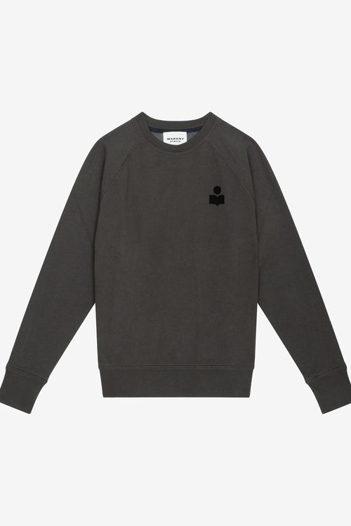 Sudadera Milla