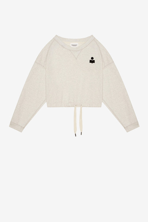 Sudadera Margo