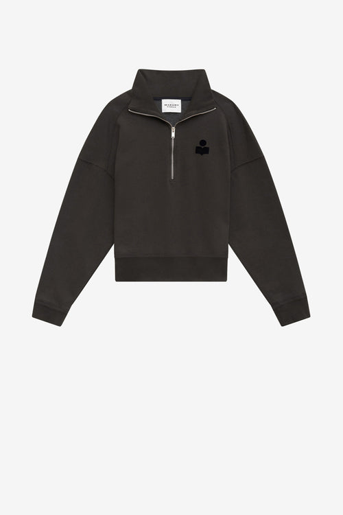 Sudadera Ross