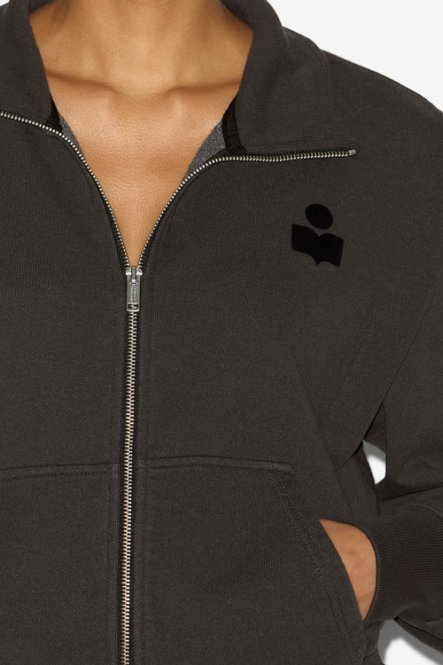 SUDADERA MADILIA