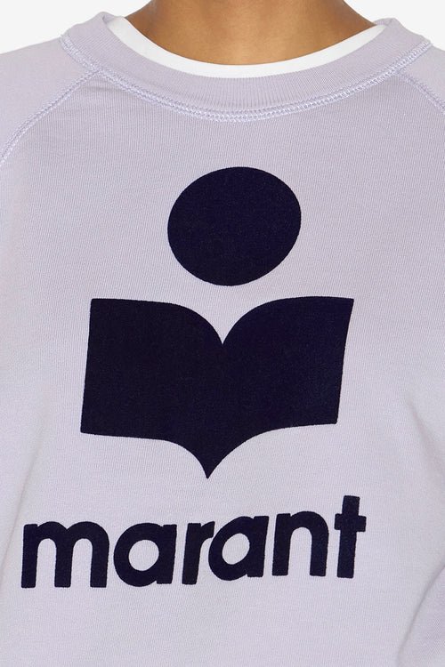 MILLYNY スウェットシャツ