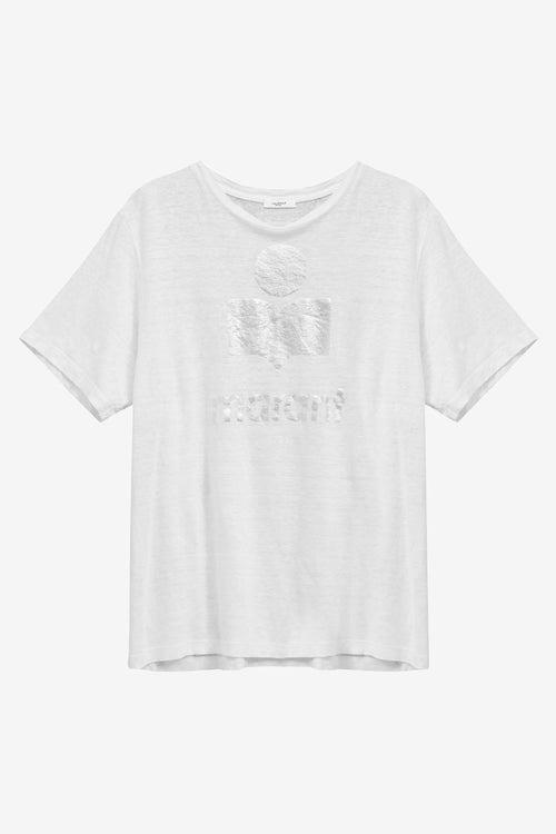 Zewel Tee-Shirt