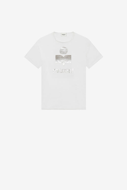 Zewel T-Shirt
