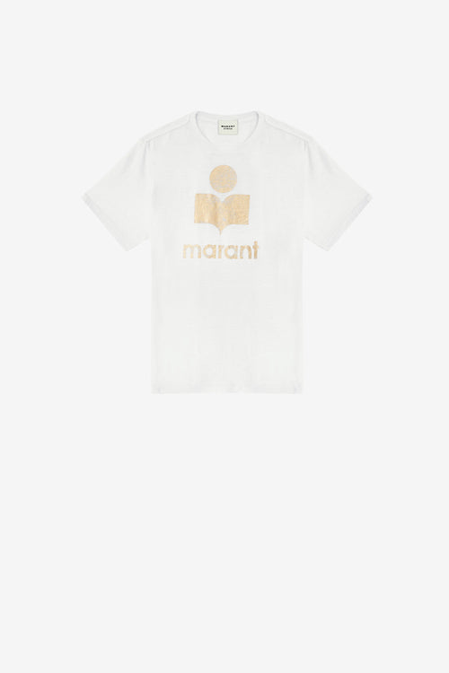 ZEWEL T-SHIRT