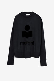 Camiseta de Manga Larga Kilsen