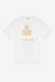 Koldi T-shirt