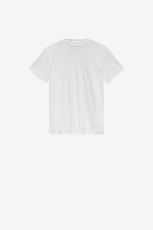 Koldi T-shirt