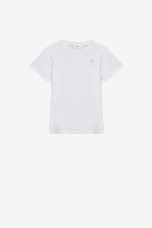 T-Shirt Aby