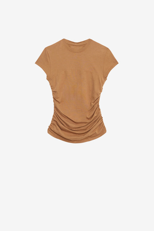 MAELIE T-SHIRT