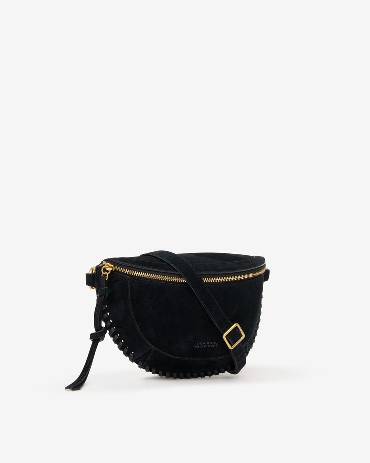 Sac skano Woman Noir 1