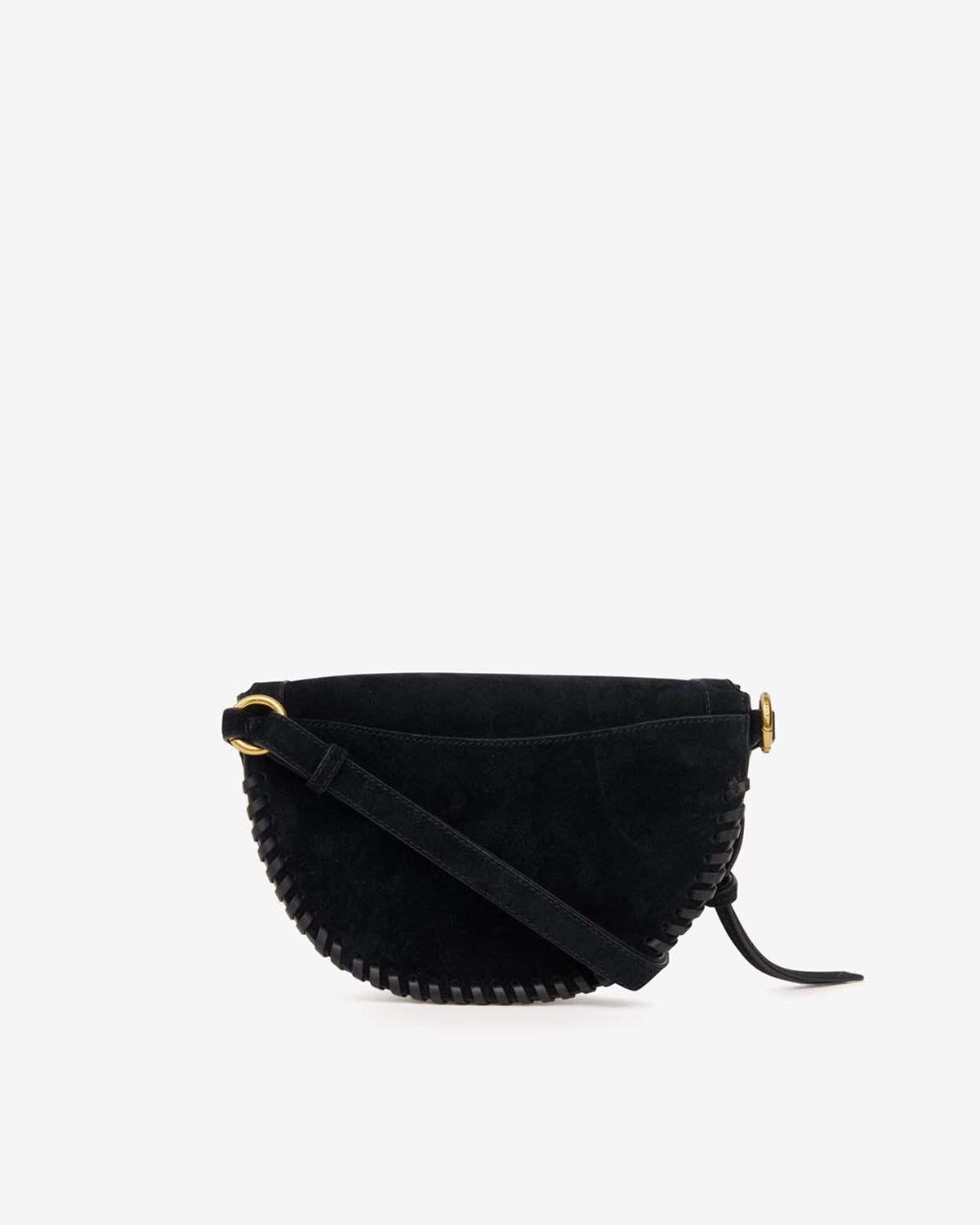 Tasche skano Woman Schwarz 2