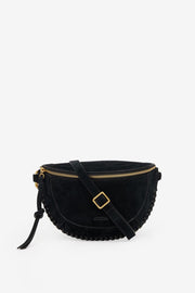 Sac Skano