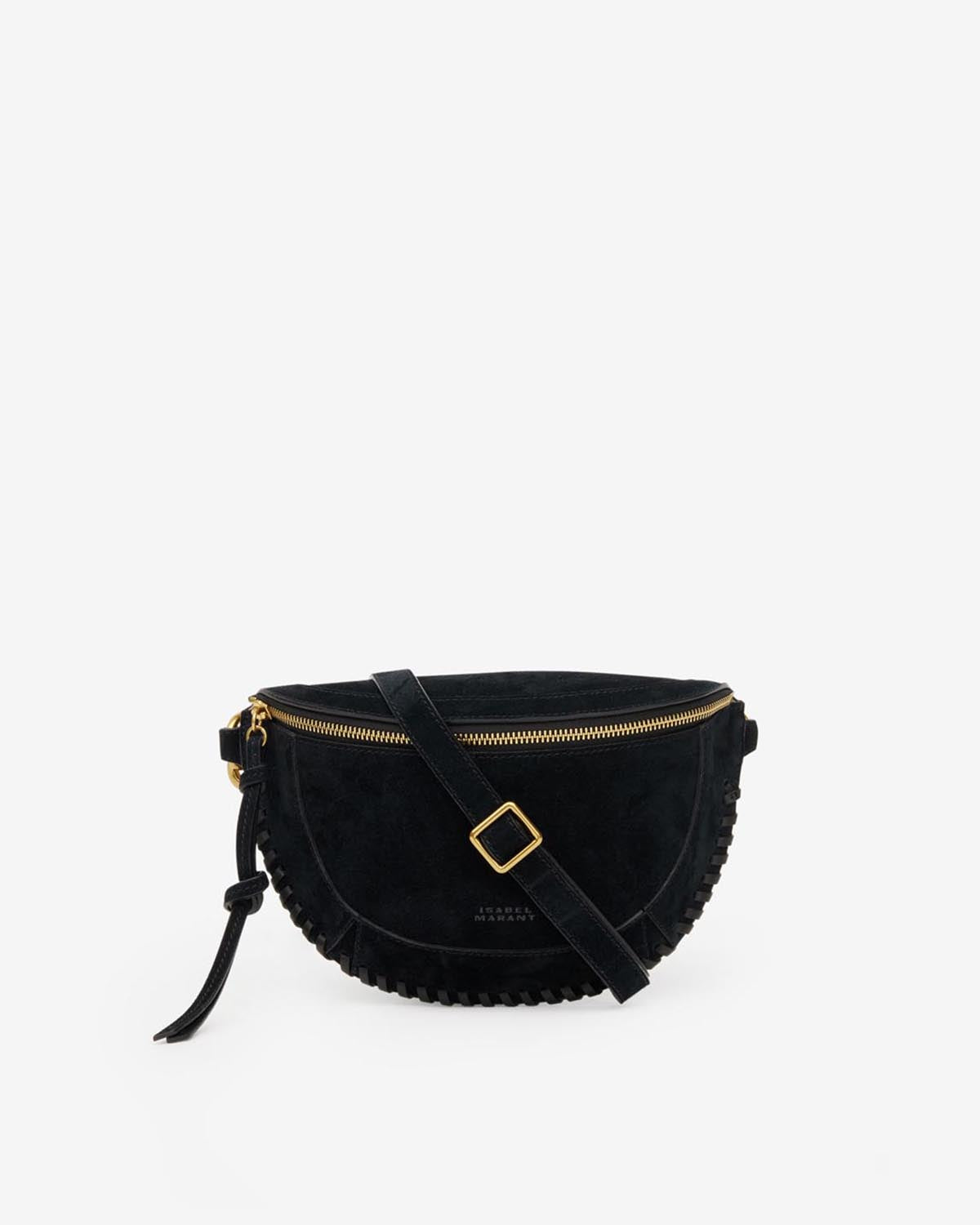 Tasche skano Woman Schwarz 3