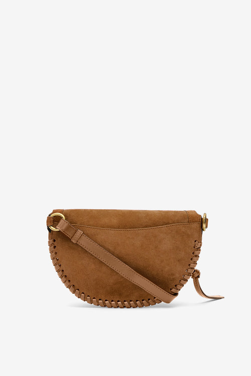 Borsa Skano