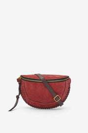 Sac Skano