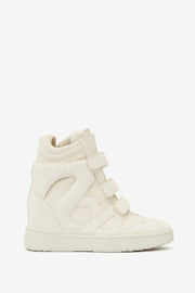 Sneaker Im3