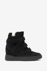 Sneaker Im3