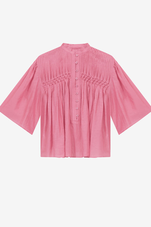 Destiny blouse