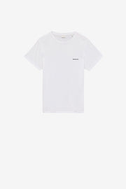 T-shirt Zafferh
