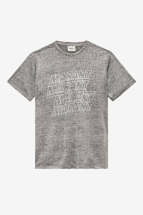 Zoeline T-shirt