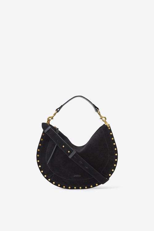 BORSA OSKAN SOFT ZIP