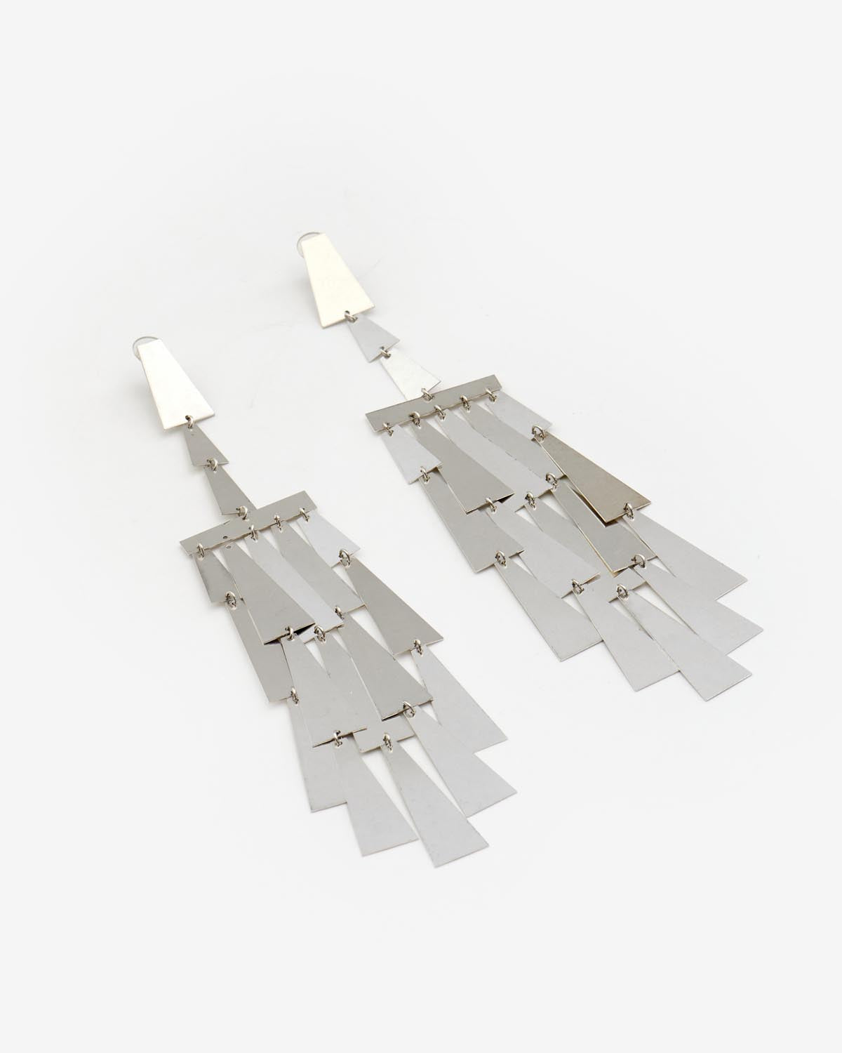 위노나(winona) 이어링 Woman 은 2