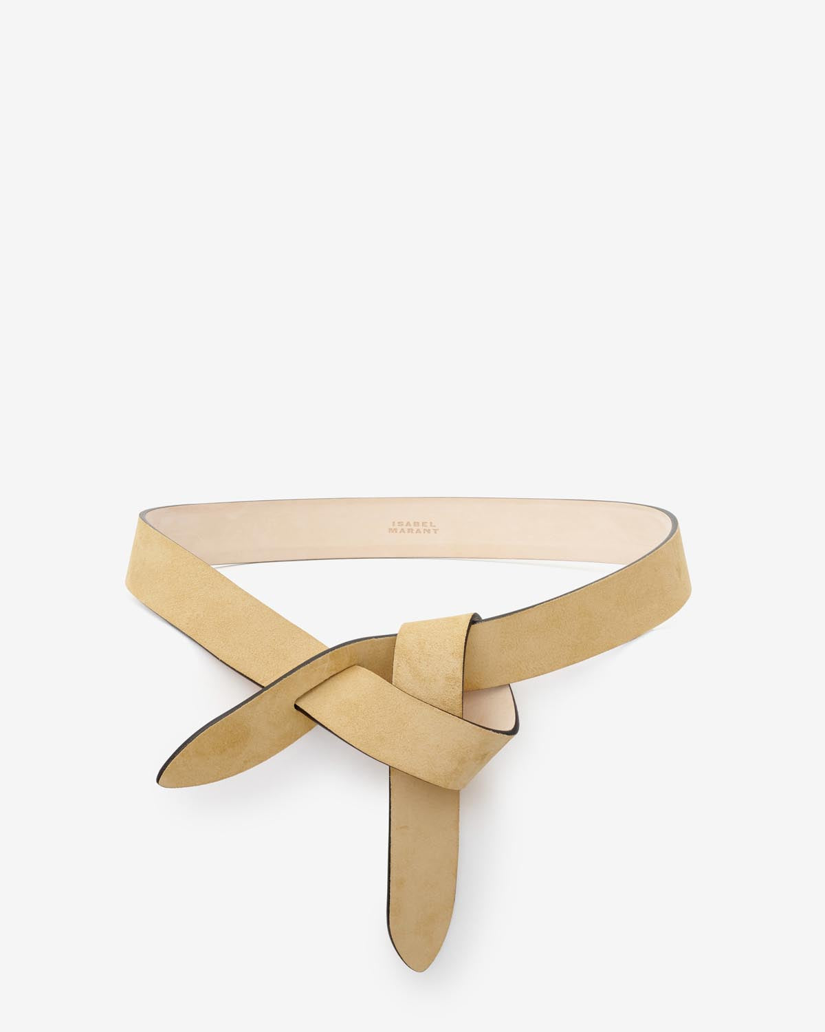 Lecce cintura Woman Toffee 1