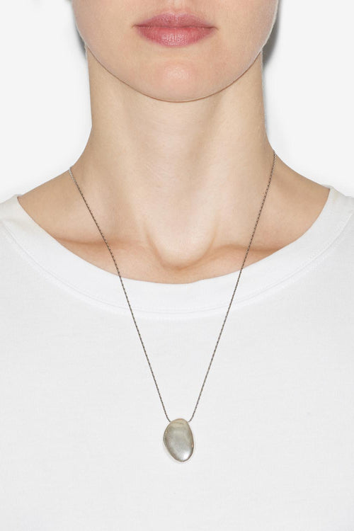 Shiny Day necklace