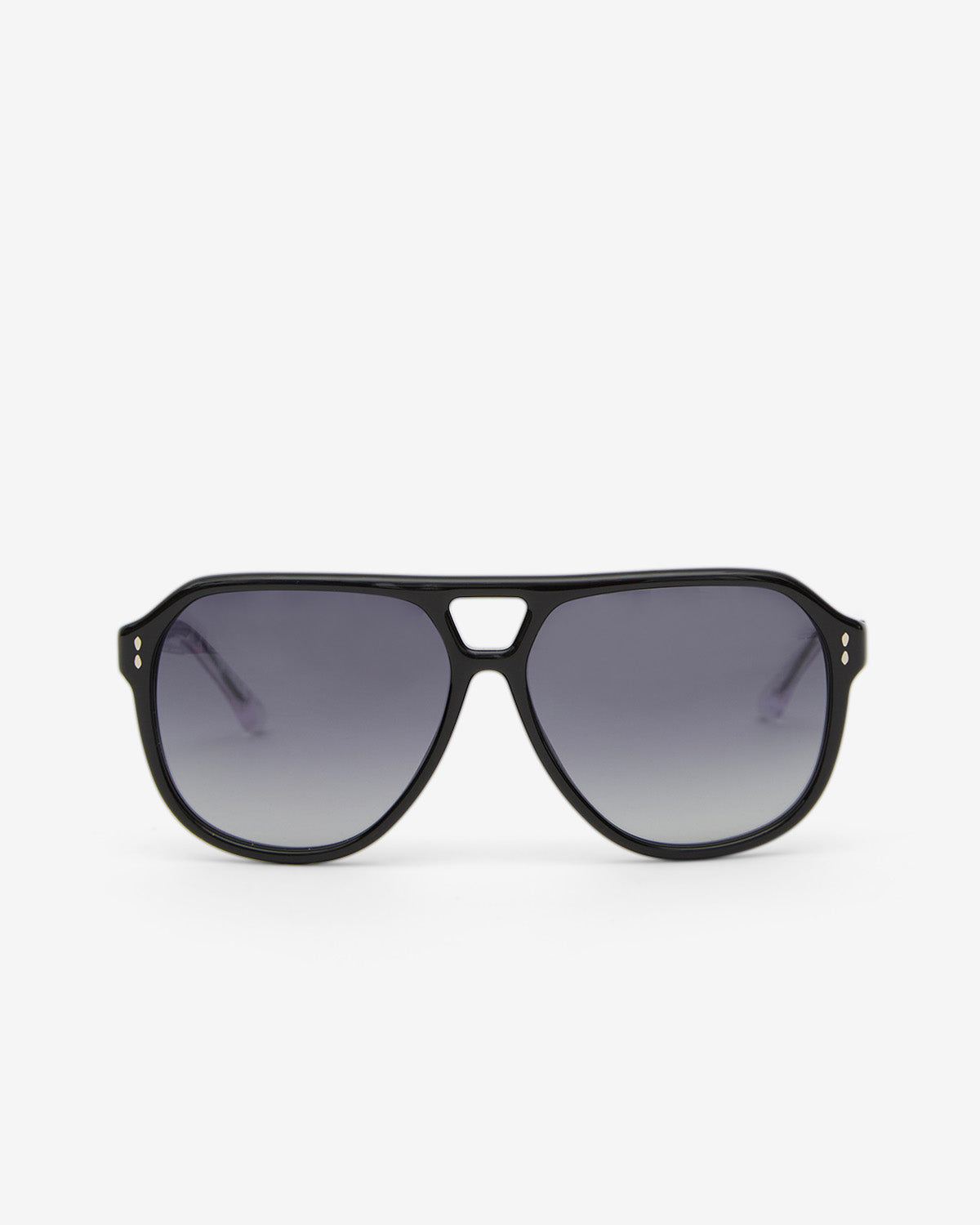 Brille aneya Woman Black-gray s 1