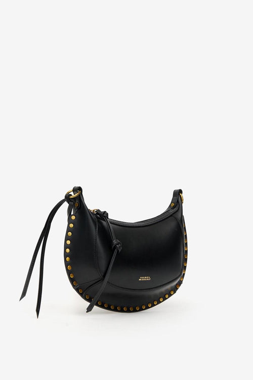 Oskan Moon bag