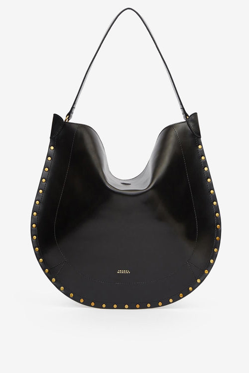 Bolso Oskan Hobo Soft